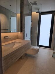 Simei Street 4 (D18), Detached #630673211